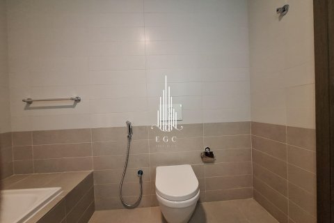Al Reem Island, Abu Dhabi, BAE’de kiralık daire 2 yatak odası, 157.9 m&sup2; No 499966 - fotoğraf 17