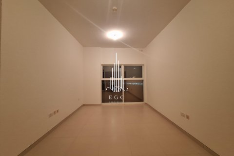 Al Reem Island, Abu Dhabi, BAE’de kiralık daire 2 yatak odası, 157.9 m&sup2; No 499966 - fotoğraf 2
