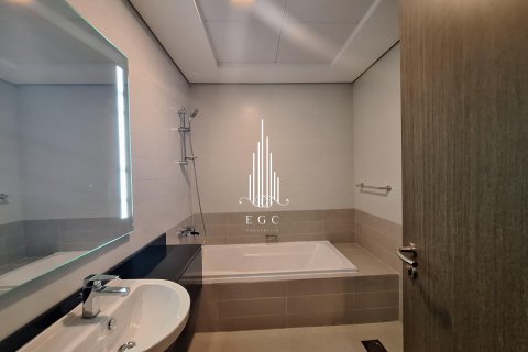 Al Reem Island, Abu Dhabi, BAE’de kiralık daire 2 yatak odası, 157.9 m&sup2; No 499966 - fotoğraf 18