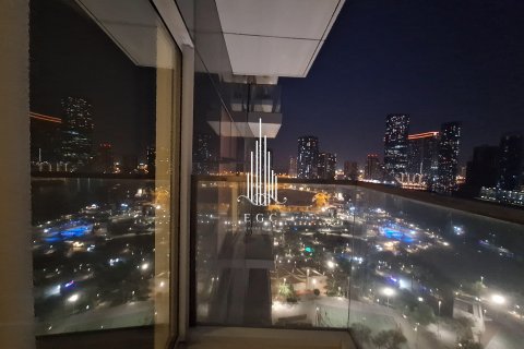 Al Reem Island, Abu Dhabi, BAE’de kiralık daire 2 yatak odası, 157.9 m&sup2; No 499966 - fotoğraf 5