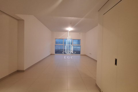 Al Reem Island, Abu Dhabi, BAE’de kiralık daire 2 yatak odası, 157.9 m&sup2; No 499966 - fotoğraf 10