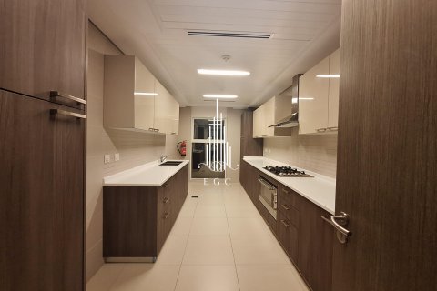 Al Reem Island, Abu Dhabi, BAE’de kiralık daire 2 yatak odası, 157.9 m&sup2; No 499966 - fotoğraf 6