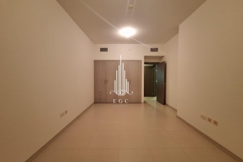 Al Reem Island, Abu Dhabi, BAE’de kiralık daire 2 yatak odası, 157.9 m&sup2; No 499966 - fotoğraf 12