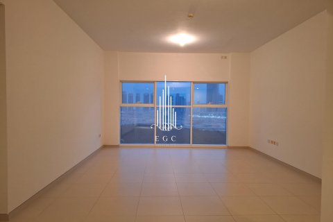 Al Reem Island, Abu Dhabi, BAE’de kiralık daire 2 yatak odası, 157.9 m&sup2; No 499966 - fotoğraf 4