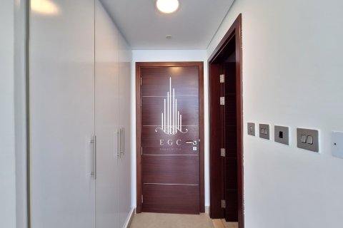 Зняти в оренду квартиру в Аль-Рим, Абу-Даби, ОАЕ 2 спальні, 148.6м2, № 499965 - фото 12