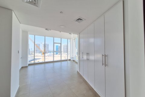 Apartament w Al Reem Island, Abu Dhabi, ZEA 2 sypialnie, 148.6 mkw. nr 499965