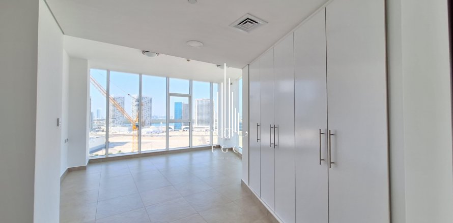 Квартира в Аль-Рим, Абу-Даби, ОАЕ 2 спальні, 148.6м2 № 499965