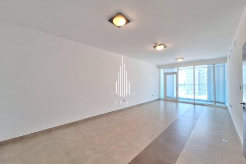 Зняти в оренду квартиру в Аль-Рим, Абу-Даби, ОАЕ 2 спальні, 148.6м2, № 499965 - фото 10