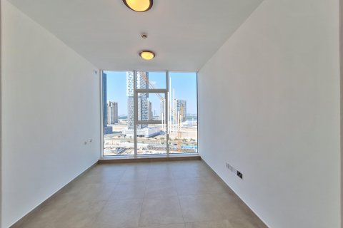 Зняти в оренду квартиру в Аль-Рим, Абу-Даби, ОАЕ 2 спальні, 148.6м2, № 499965 - фото 11