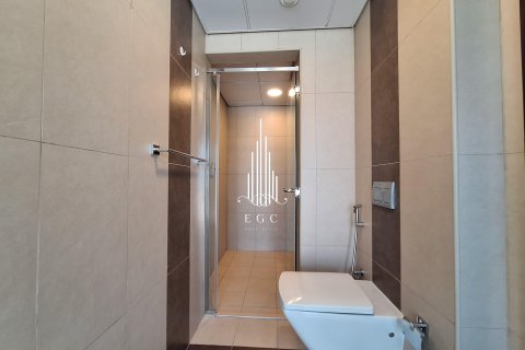 Зняти в оренду квартиру в Аль-Рим, Абу-Даби, ОАЕ 2 спальні, 148.6м2, № 499965 - фото 14