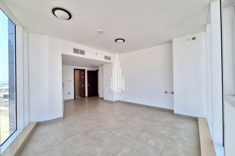 Зняти в оренду квартиру в Аль-Рим, Абу-Даби, ОАЕ 2 спальні, 148.6м2, № 499965 - фото 8