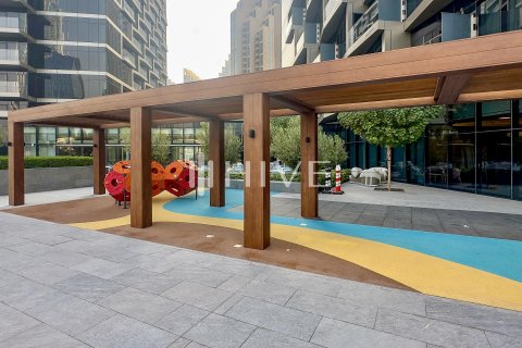 Apartment sa Downtown Dubai (Downtown Burj Dubai), Dubai, UAE 1 silid-tulugan, 74.4 sq.m. № 573948 - larawan 22