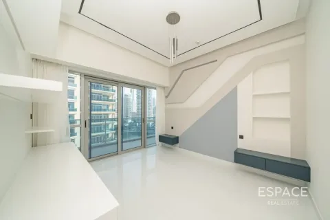 Apartament në Dubai Marina, Emiratet e Bashkuara Arabe 3 dhoma gjumi, 314 m2. № 738459 - Foto 12