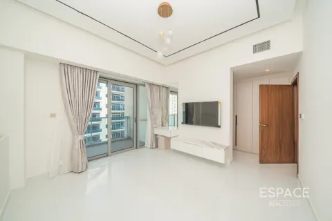 Apartament në Dubai Marina, Emiratet e Bashkuara Arabe 3 dhoma gjumi, 314 m2. № 738459 - Foto 18