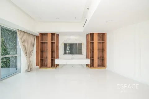 Apartament në Dubai Marina, Emiratet e Bashkuara Arabe 3 dhoma gjumi, 314 m2. № 738459 - Foto 4