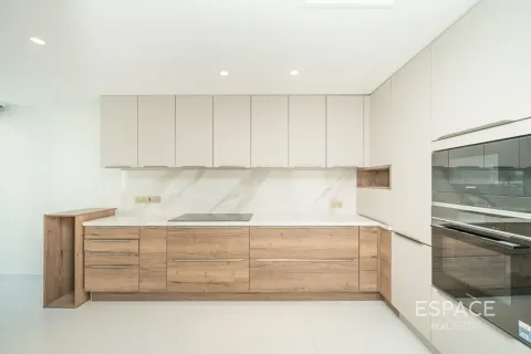 Apartament në Dubai Marina, Emiratet e Bashkuara Arabe 3 dhoma gjumi, 314 m2. № 738459 - Foto 5