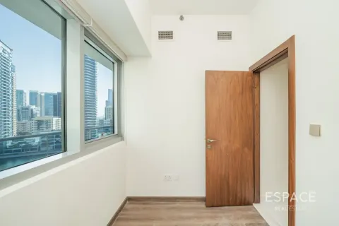 Apartament në Dubai Marina, Emiratet e Bashkuara Arabe 3 dhoma gjumi, 314 m2. № 738459 - Foto 16