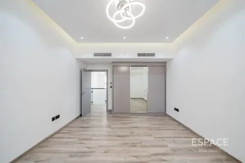 Jumeirah Beach Residence, Dubai, BAE’de kiralık daire 3 yatak odası, 350 m&sup2; No 738458 - fotoğraf 12