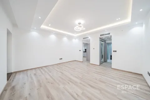 Jumeirah Beach Residence, Dubai, BAE’de kiralık daire 3 yatak odası, 350 m&sup2; No 738458 - fotoğraf 8