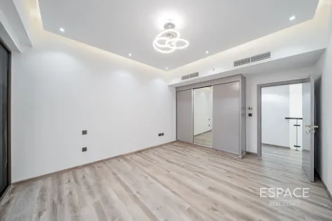 Jumeirah Beach Residence, Dubai, BAE’de kiralık daire 3 yatak odası, 350 m&sup2; No 738458 - fotoğraf 10