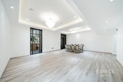 Jumeirah Beach Residence, Dubai, BAE’de kiralık daire 3 yatak odası, 350 m&sup2; No 738458 - fotoğraf 2