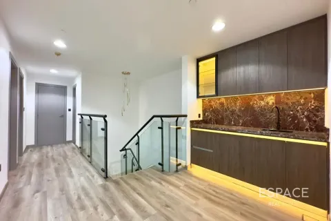 Jumeirah Beach Residence, Dubai, BAE’de kiralık daire 3 yatak odası, 350 m&sup2; No 738458 - fotoğraf 6