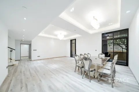 Jumeirah Beach Residence, Dubai, BAE’de kiralık daire 3 yatak odası, 350 m&sup2; No 738458 - fotoğraf 3