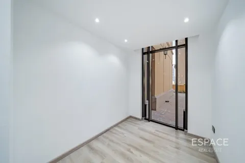 Jumeirah Beach Residence, Dubai, BAE’de kiralık daire 3 yatak odası, 350 m&sup2; No 738458 - fotoğraf 15