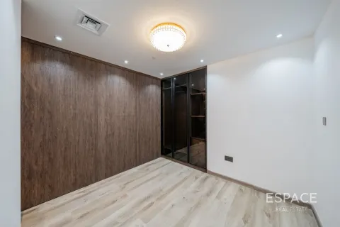 Jumeirah Beach Residence, Dubai, BAE’de kiralık daire 3 yatak odası, 350 m&sup2; No 738458 - fotoğraf 13
