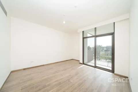 Al Furjan, Dubai, UAE의 임대용 빌라 침실 5개, 455제곱미터 번호 738432 - 사진 14