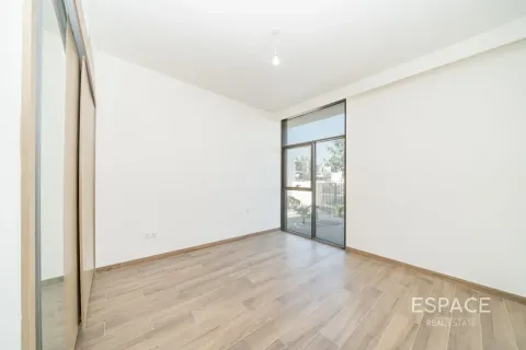 Al Furjan, Dubai, UAE의 임대용 빌라 침실 5개, 455제곱미터 번호 738432 - 사진 9