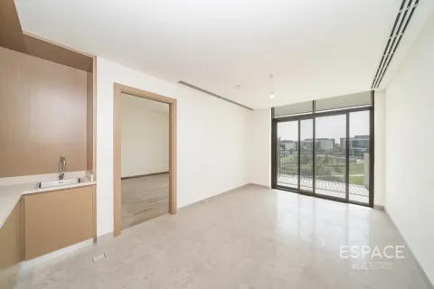Al Furjan, Dubai, UAE의 임대용 빌라 침실 5개, 455제곱미터 번호 738432 - 사진 13