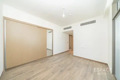 Al Furjan, Dubai, UAE의 임대용 빌라 침실 5개, 455제곱미터 번호 738432 - 사진 10