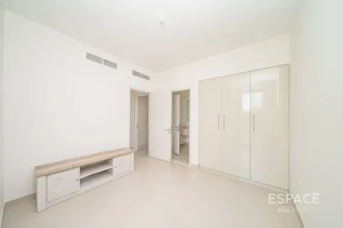 Dubai Hills Estate, UAE의 임대용 빌라 침실 3개, 207제곱미터 번호 738461 - 사진 12