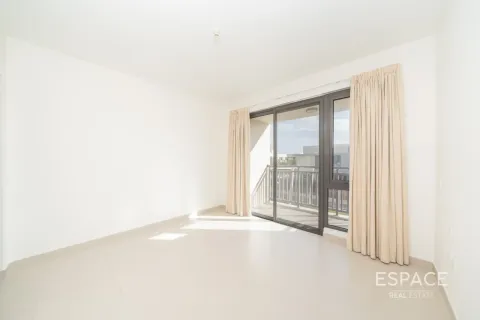 Dubai Hills Estate, UAE의 임대용 빌라 침실 3개, 207제곱미터 번호 738461 - 사진 13