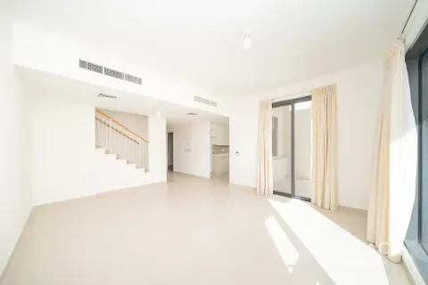 Dubai Hills Estate, UAE의 임대용 빌라 침실 3개, 207제곱미터 번호 738461 - 사진 3