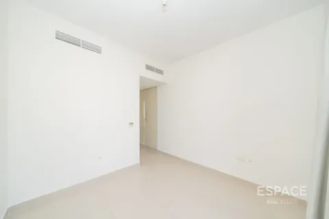 Dubai Hills Estate, UAE의 임대용 빌라 침실 3개, 207제곱미터 번호 738461 - 사진 10