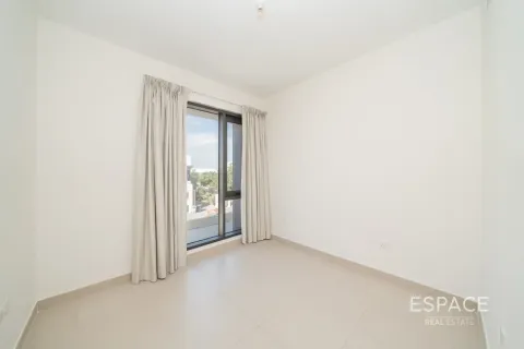 Dubai Hills Estate, UAE의 임대용 빌라 침실 3개, 207제곱미터 번호 738461 - 사진 9