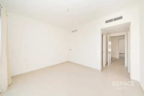 Dubai Hills Estate, UAE의 임대용 빌라 침실 3개, 207제곱미터 번호 738461 - 사진 14