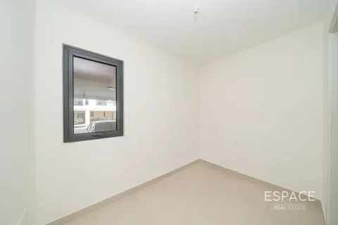Dubai Hills Estate, UAE의 임대용 빌라 침실 3개, 207제곱미터 번호 738461 - 사진 7