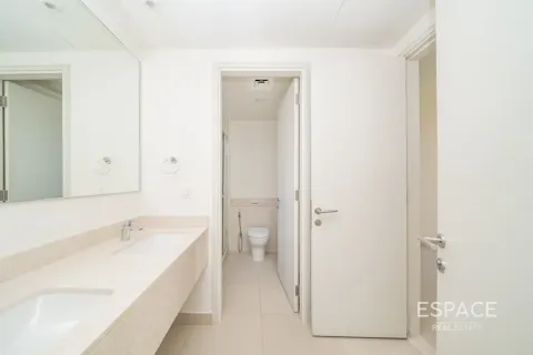 Dubai Hills Estate, UAE의 임대용 빌라 침실 3개, 207제곱미터 번호 738461 - 사진 11