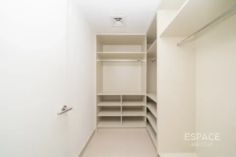 Dubai Hills Estate, UAE의 임대용 빌라 침실 3개, 207제곱미터 번호 738461 - 사진 15
