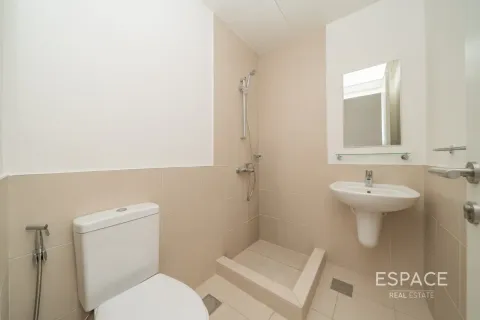 Dubai Hills Estate, UAE의 임대용 빌라 침실 3개, 207제곱미터 번호 738461 - 사진 8