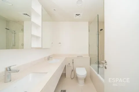 Dubai Hills Estate, UAE의 임대용 빌라 침실 3개, 207제곱미터 번호 738461 - 사진 16