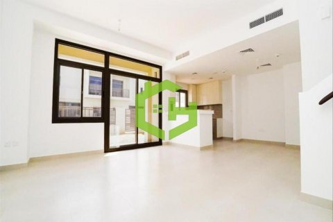 Shtëpi në qytet në Town Square, Dubai, Emiratet e Bashkuara Arabe 3 dhoma gjumi, 187.8 m2. № 632523 - Foto 4