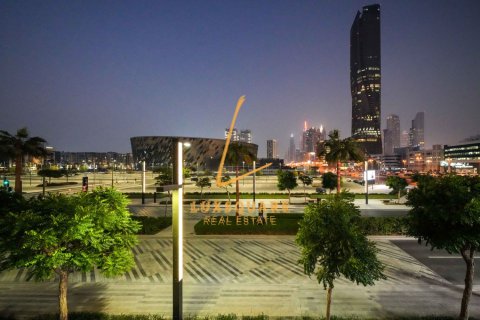 Wohnung in Al Wasl, Dubai, VAE: 2 Schlafzimmer, 177 m2 Nr. 721998