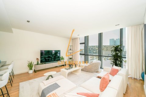 Al Wasl, Dubai, BAE’de daire 2 yatak odası, 177 m&sup2; No 721997