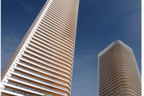Dubai, संयुक्त अरब अमीरात में अपार्टमेंट, 3 बेडरूम, 212 वर्ग मीटर, संख्या 440355 - फ़ोटो 2