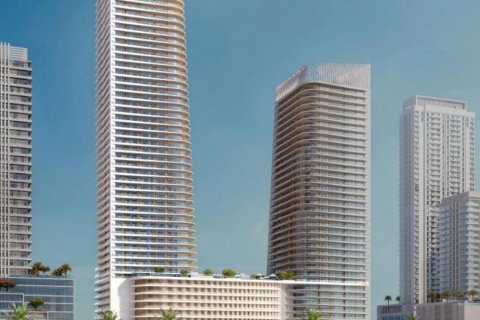 Apartamento em Dubai, EAU 3 quartos, 212 m2 № 440355