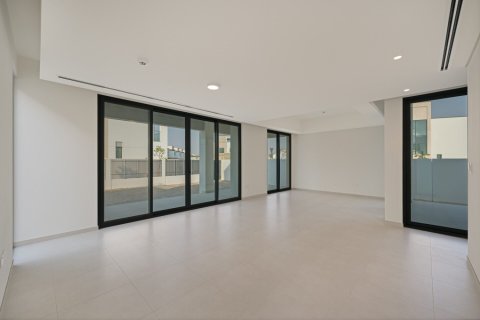Villa em Arabian Ranches 3, Dubai, EAU 4 quartos, 459 m2 № 702109